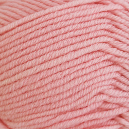 Broadway Premium NZ Merino DK / 8 Ply