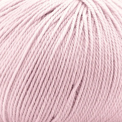 Lana Gatto Yarns Merino Cashmere VIP