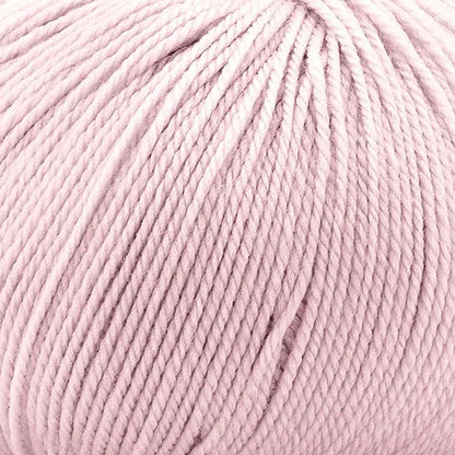Lana Gatto - Merino Cashmere VIP - 8 Ply
