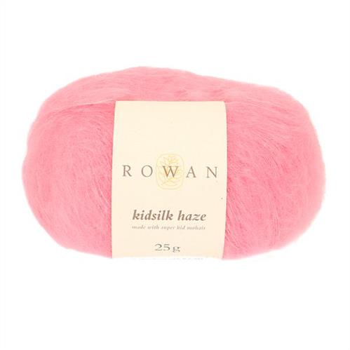 Rowan Kidsilk Haze Yarn