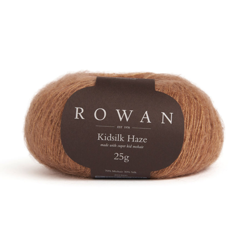 Rowan Kidsilk Haze Yarn