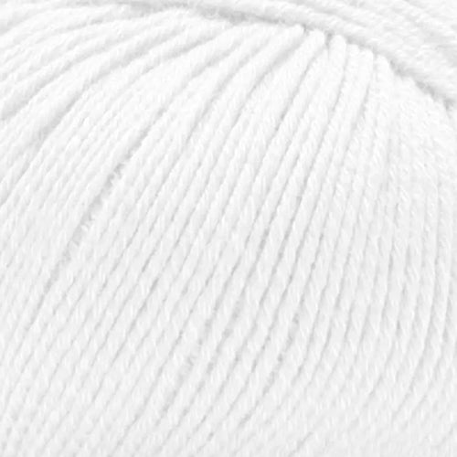 Yarn for Knitting – Remuera Wool Shop
