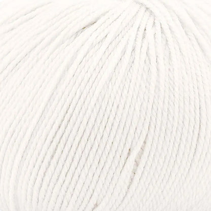 Lana Gatto - Merino Cashmere VIP - 8 Ply
