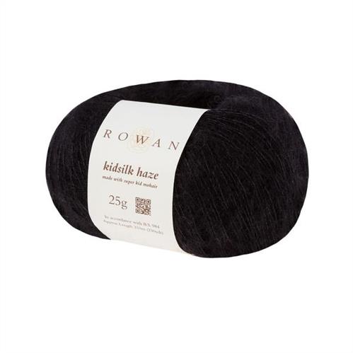 Rowan Kidsilk Haze Yarn