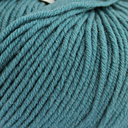 Broadway Merino DK