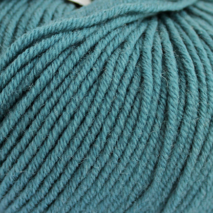 Broadway Yarns - Merino DK / 8 Ply