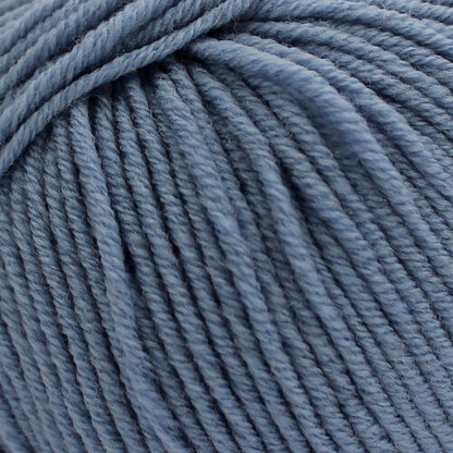 Broadway Yarns - Merino DK / 8 Ply