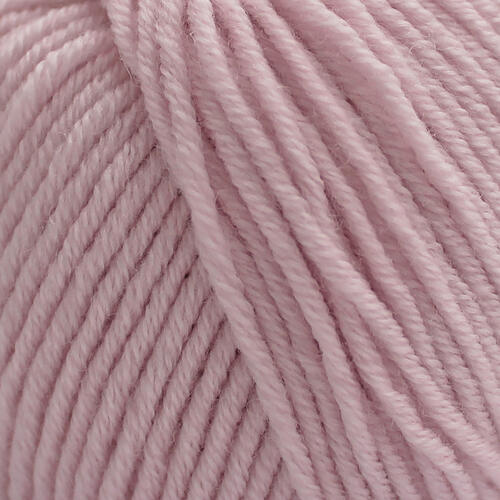 Broadway Merino DK