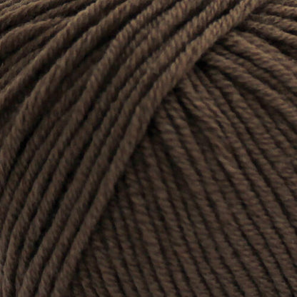 Broadway Yarns - Merino DK / 8 Ply