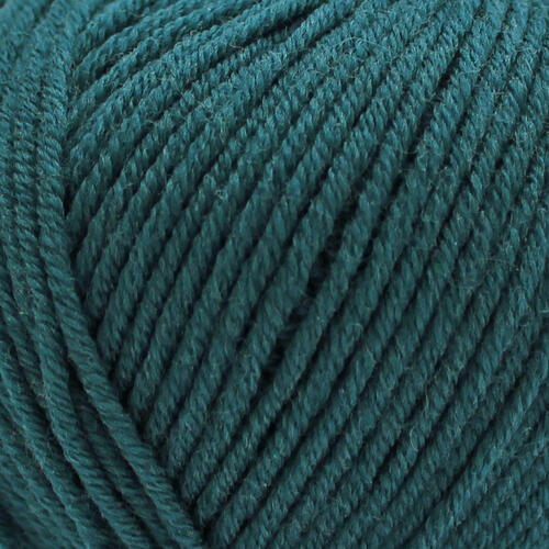 Broadway Merino DK