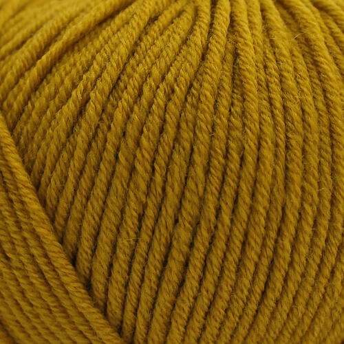 Broadway Merino DK