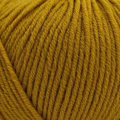 Broadway Yarns - Merino DK / 8 Ply