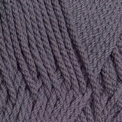 Crucci Luxury Merino Crepe 8ply Wool