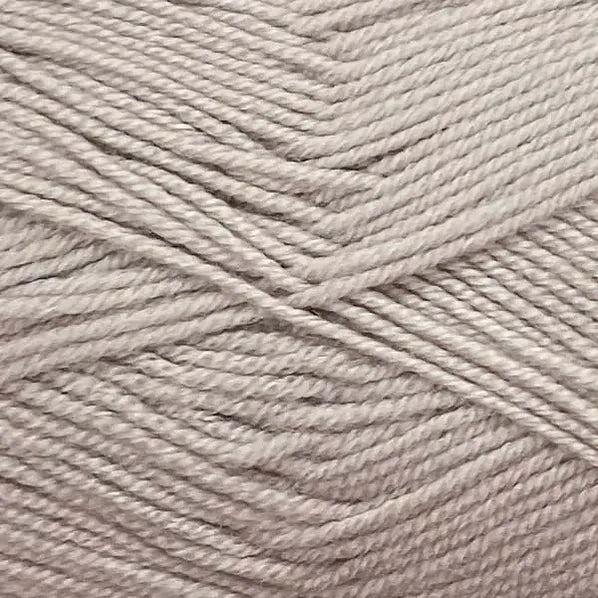 Crucci Luxury Merino Crepe 8ply Wool 9 - Colours Available