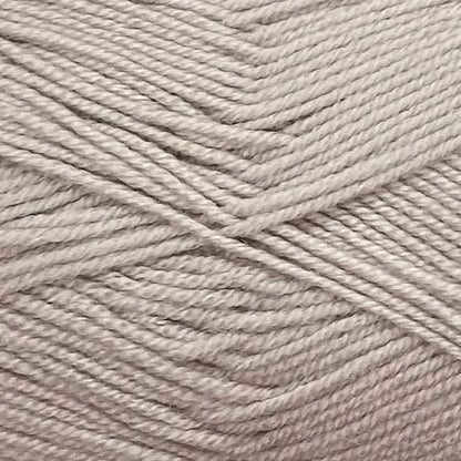 Crucci Luxury Merino Crepe 8ply Wool
