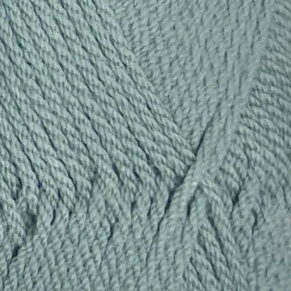Crucci Luxury Merino Crepe 8ply Wool