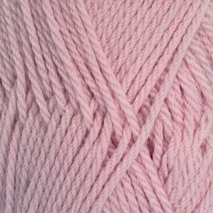 Crucci Luxury Merino Crepe 8ply Wool