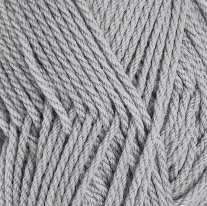 Crucci Luxury Merino Crepe 8ply Wool