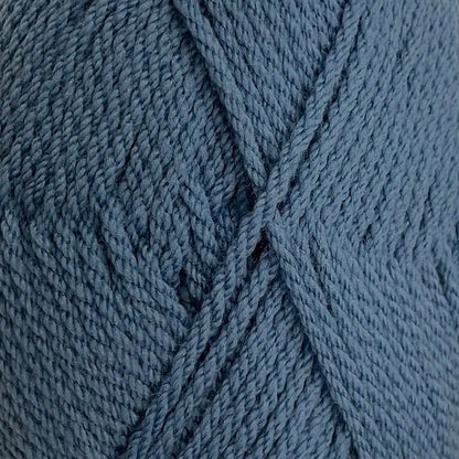 Crucci Luxury Merino Crepe 8ply Wool