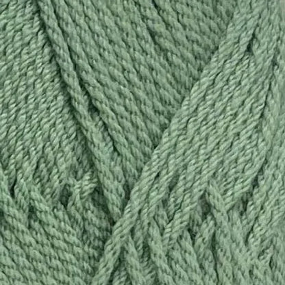 Crucci Luxury Merino Crepe 8ply Wool