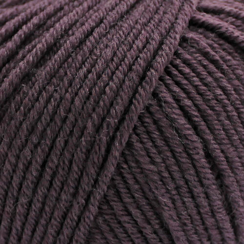 Broadway Merino DK