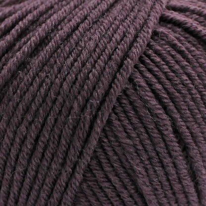 Broadway Yarns - Merino DK / 8 Ply