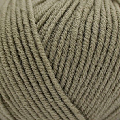 Broadway Yarns - Merino DK / 8 Ply