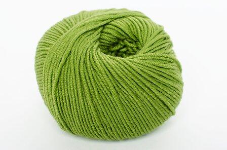 DMC Woolly Merino