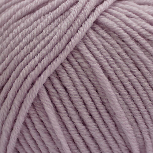 Broadway Merino DK