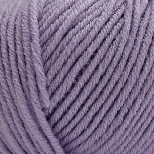 Broadway Merino DK