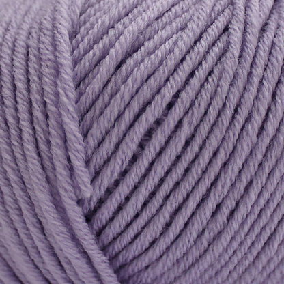 Broadway Yarns - Merino DK / 8 Ply