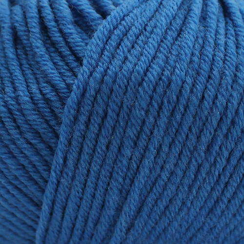 Broadway Merino DK