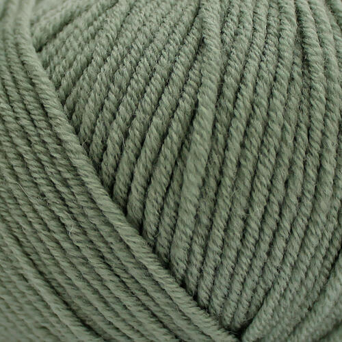 Broadway Merino DK