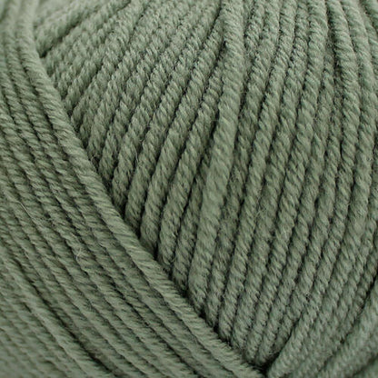 Broadway Yarns - Merino DK / 8 Ply