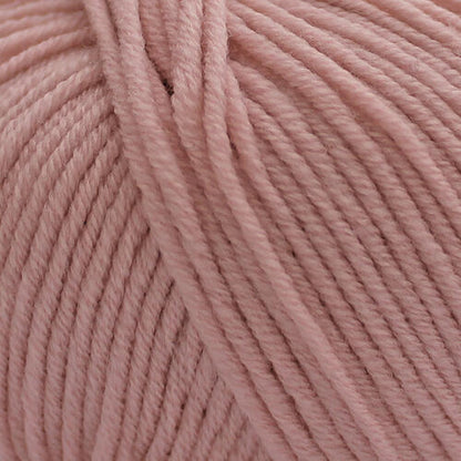 Broadway Yarns - Merino DK / 8 Ply