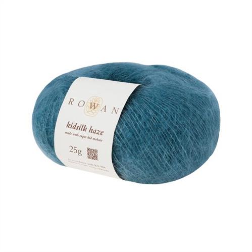 Rowan Kidsilk Haze Yarn